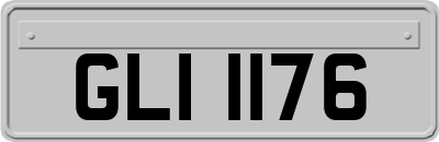 GLI1176