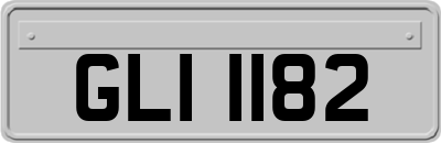 GLI1182