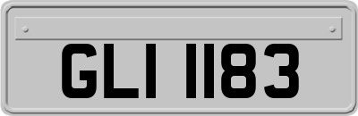 GLI1183