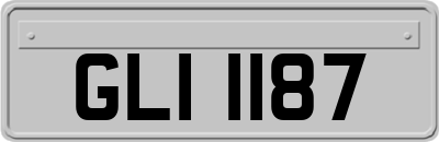 GLI1187