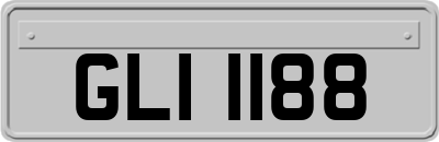 GLI1188