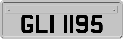 GLI1195