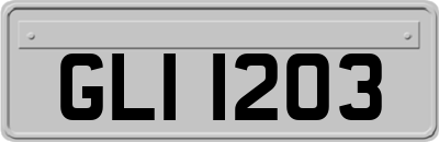 GLI1203