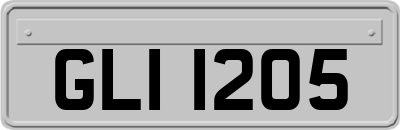 GLI1205