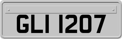 GLI1207