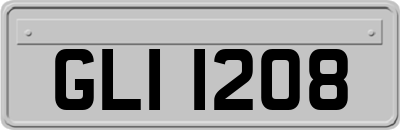 GLI1208