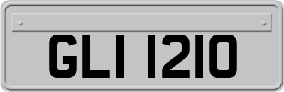 GLI1210