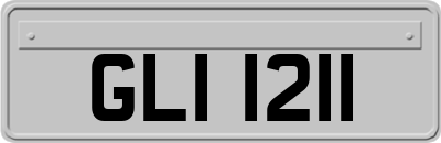 GLI1211