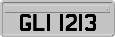 GLI1213