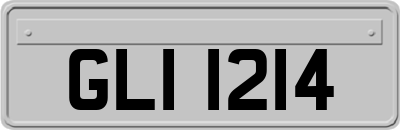 GLI1214