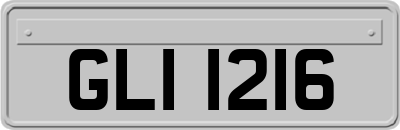 GLI1216