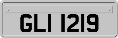 GLI1219