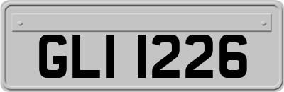 GLI1226