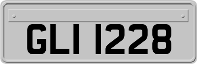 GLI1228