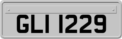 GLI1229