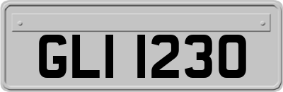 GLI1230