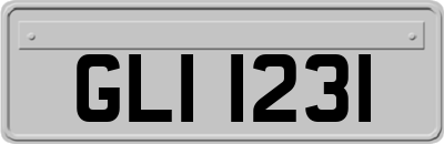 GLI1231