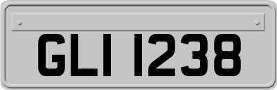 GLI1238