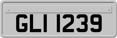 GLI1239