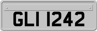 GLI1242