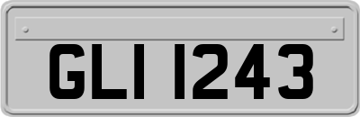 GLI1243