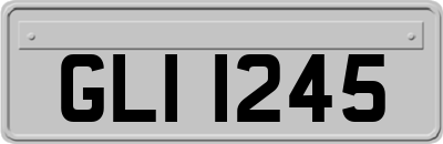 GLI1245