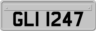 GLI1247