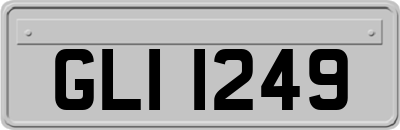 GLI1249