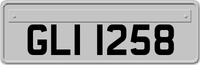 GLI1258