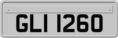 GLI1260