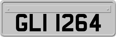 GLI1264