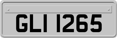 GLI1265