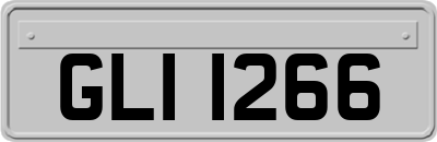 GLI1266