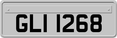 GLI1268