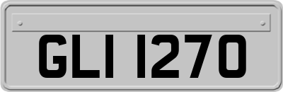 GLI1270