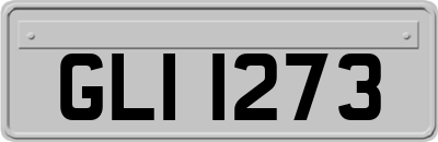 GLI1273