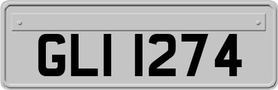 GLI1274