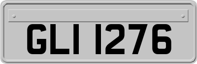 GLI1276