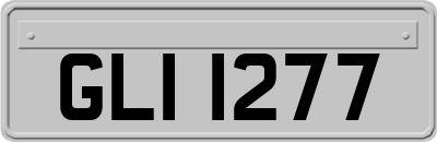 GLI1277