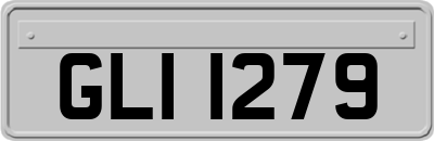 GLI1279