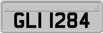 GLI1284