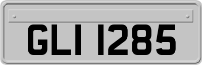 GLI1285