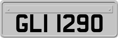 GLI1290