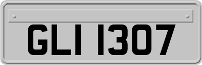 GLI1307