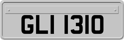 GLI1310