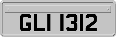 GLI1312