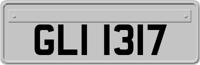 GLI1317