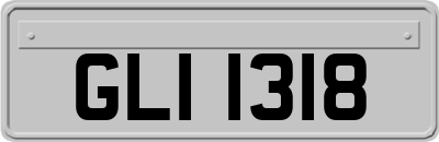 GLI1318