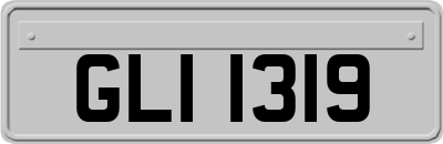 GLI1319