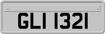 GLI1321